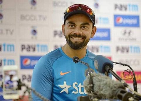 கேதார் ஜாதவ் புத்திசாலி: விராட் கோலி | மடத்தனமாக விக்கெட்டைக் கொடுத்தோம்: மோர்டசா