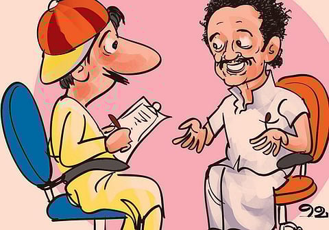 மிஸ்டர் உல்டா!- விரைவில் ஆட்சி கலையும்.. தேர்தல் வரும்: ஸ்டாலின்