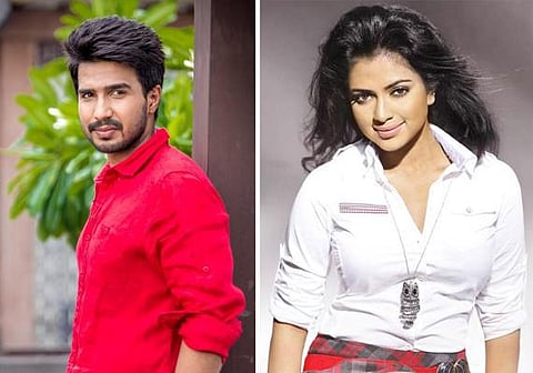 மின்மினி படத்தின் தலைப்பு மாற்றம்: படக்குழு திட்டம்