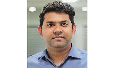 ‘18 மாதங்களுக்கு சந்தையில் ஏற்றம் இருக்கும்’