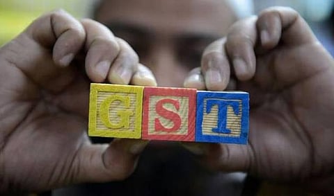 ஜிஎஸ்டி-யை ஜூன் 30-ம் தேதி நள்ளிரவு நாடாளுமன்றத்தில் குடியரசுத் தலைவர் அறிமுகம் செய்கிறார்