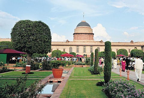 இந்த முறை குடியரசுத் தலைவர் தேர்தல் ஏன் முக்கியமானதாகிறது?