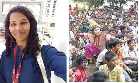 யுவ புரஸ்கார், பால சாகித்ய விருதுகள் அறிவிப்பு