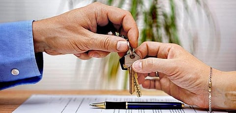 ரியல் எஸ்டேட் ஒழுங்குமுறைச் சட்டத்தால் வீட்டு விலை அதிகரிக்குமா?