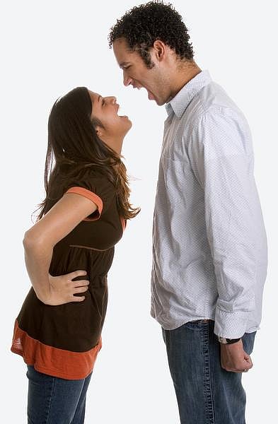 கணவனே தோழன்: கல்லுக்குள் ஈரம் அவர்