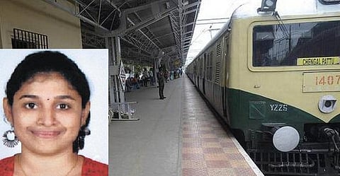 ஓராண்டுக்குப் பின்... சுவாதியின் மரணம் உணர்த்துவது என்ன?