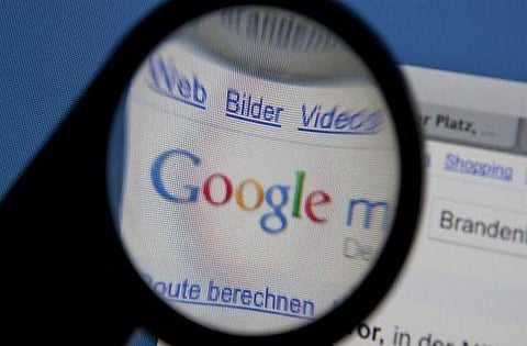 சுந்தர் பிச்சையுடன் விரைவில் பேச்சு: தமிழகத்தில் கூகுள் மையம் அமைக்க ஏற்பாடு - தகவல் தொழில்நுட்பத் துறை அமைச்சர் மணிகண்டன் தகவல்