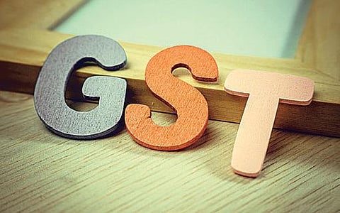 அறிவோம் ஜிஎஸ்டி: ரசீது இல்லாமல் பொருட்களை அனுப்பலாமா?