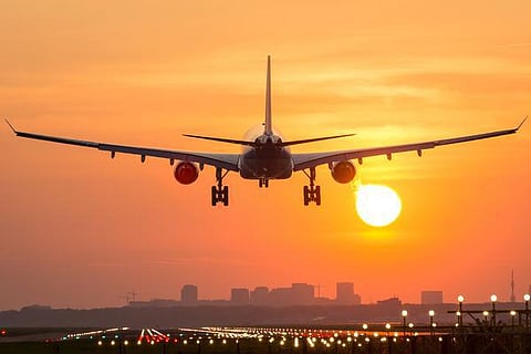 உடான் திட்டம் வெற்றியடையுமா?