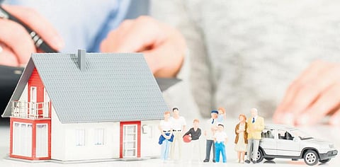 வாழ்வதற்கு குறைந்த செலவாகும் நகரங்கள்