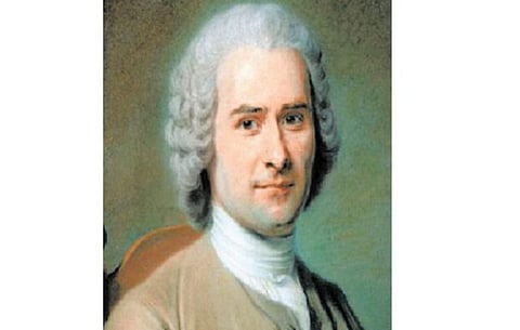 ழேன் ழக்கே ரூசோ 10