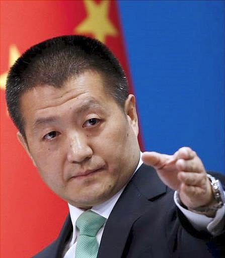 இந்திய ராணுவம் ‘வரலாற்றுப் பாடங்களை’ புறக்கணித்து வருகிறது: சீனா மீண்டும் எச்சரிக்கை