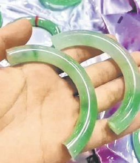 உலக மசாலா: அஜாக்கிரதையின் விலை 17 லட்சம்!