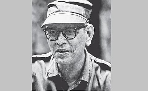 மா.கிருஷ்ணன் 10