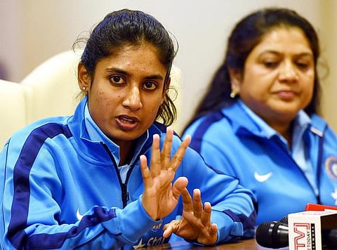 களம் புதிது: கண்டுகொள்ளப்படாத சாதனை