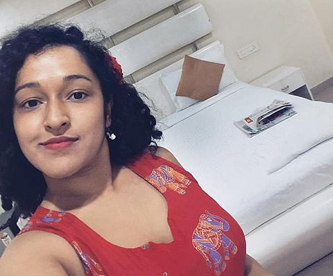 இதுதான் இப்போ பேச்சு: பெண்கள் தனியே தங்கலாம்!