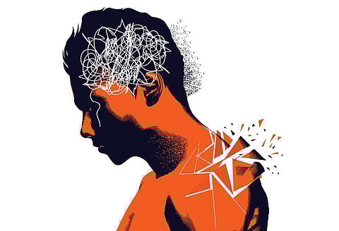 இப்படியும் கற்கலாம்: இந்தியாவின் முதல் மனநல அருங்காட்சியகம்