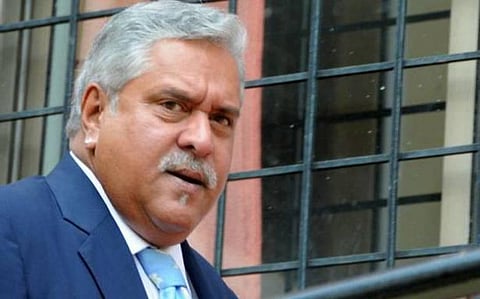 மல்லையா உட்பட 10 வங்கி மோசடி வழக்குகள்: சிபிஐ விசாரணையை கண்காணிக்கிறது மத்திய ஊழல் கண்காணிப்பு ஆணையம்