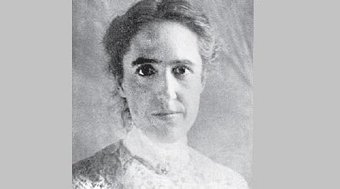 ஹென்ரியேட்டா ஸ்வான் லீவிட் 10