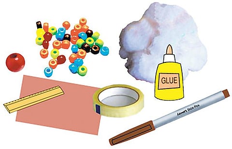 நீங்களே செய்யலாம்: கோன் ஐஸ்க்ரீம் செய்வோமா?