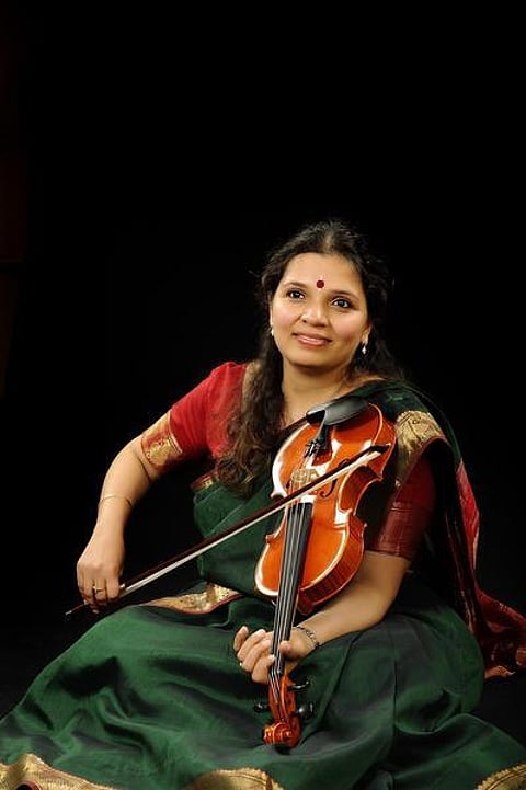 வசீகரிக்கும் பேய் நகரம்