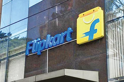 மதிப்பீடுகளில் கருத்து வேறுபாடு: பிளிப்கார்டுடன் ஸ்நாப்டீல் இணைவது தாமதம்