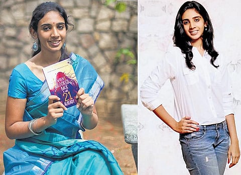 விளையாட்டு செய்த மாயம்!