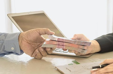 மனை வாங்க வங்கிக் கடன் கிடைக்குமா?