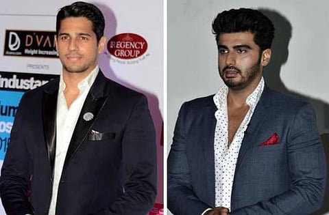 இந்தியில் தனி ஒருவன் ரீமேக் பணிகள் தொடக்கம்