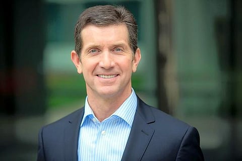 இவரைத் தெரியுமா?- அலெக்ஸ் கோர்ஸ்கி