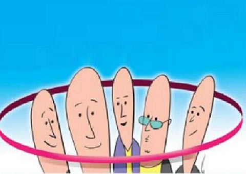 தொழில் ரகசியம்: சிறந்த குழுக்கள் அதிகம் தவறு செய்யும்?