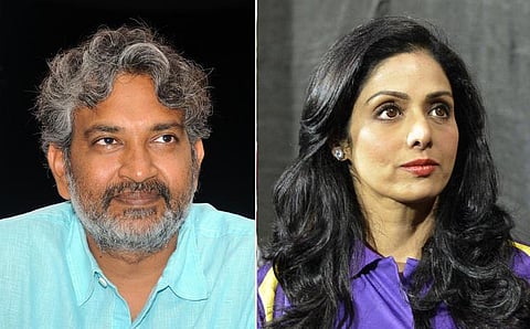 பாகுபலி சர்ச்சை: வருத்தம் தெரிவித்த ராஜமெளலி