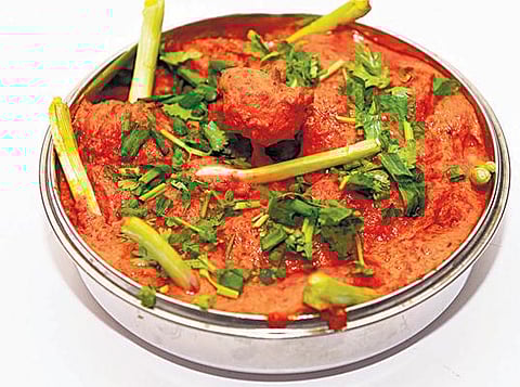 உருளைக்கிழங்கு பால்கறி