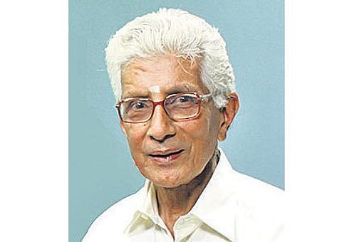 ஜூலை 11-ல் உச்ச நீதிமன்றத்தில் விசாரணை: காவிரி வழக்கு நம்பிக்கையை ஏற்படுத்துமா? - டெல்டா விவசாயிகள் எதிர்பார்ப்பு