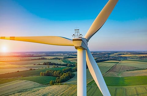 காத்திருக்கும் பசுமைப் பணிகள்