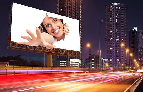 தொழில் தொடங்கலாம் வாங்க! - 22: தானாக வியாபாரம் நடக்குமா?