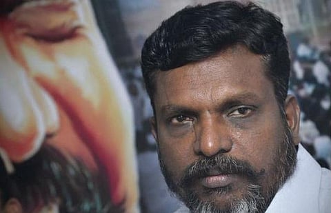 அமர்நாத் யாத்ரிகர்கள் மீது பயங்கரவாத தாக்குதல்: திருமாவளவன் கண்டனம்