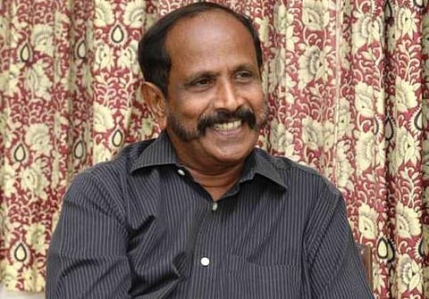 போலீஸ் குறிப்பிடும் நேரத்தில் மட்டுமே அமர்நாத் யாத்ரீகர்கள் பயணம் செய்ய வேண்டும்: தமிழக முன்னாள் டிஜிபி ஆர்.நட்ராஜ் அறிவுரை