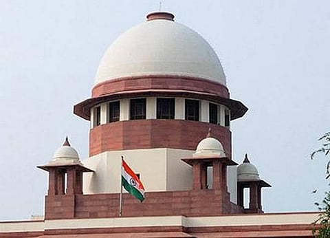 2000–2012 வரை போலி என்கவுன்ட்டர்: மணிப்பூரில் 1,528 பேர் படுகொலையா? சிபிஐ விசாரிக்க உச்ச நீதிமன்றம் உத்தரவு