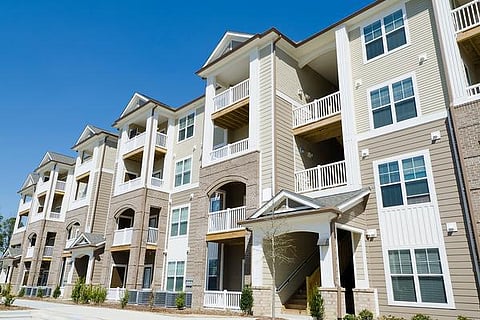 மேல்தள வீடு மேலானதா?