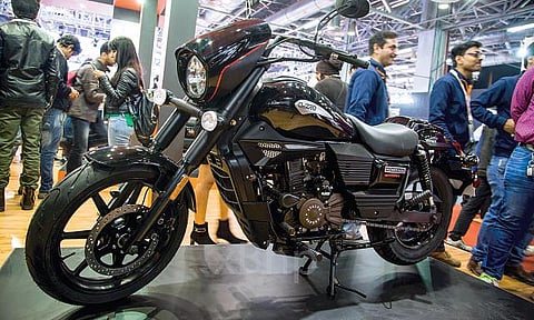 புதிய வாகனங்கள் பதிவில் தொடரும் தாமதம்