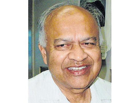 ஜயந்த் விஷ்ணு நார்ளீகர் 10