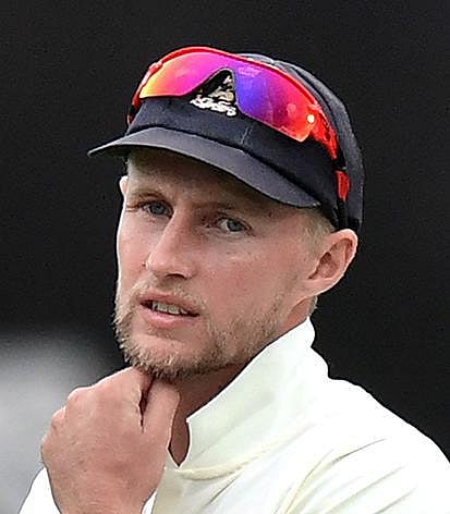 டெஸ்ட் கிரிக்கெட்டில் எங்களுக்கு அக்கறை இல்லையா?- வாகன் குற்றச்சாட்டு நியாயமற்றது- இங்கிலாந்து கேப்டன் ஜோ ரூட் ஆதங்கம்