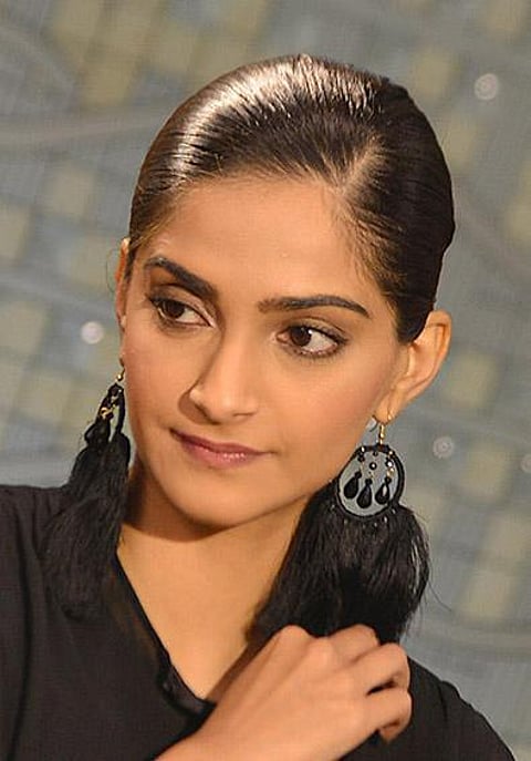 இணையகளம்: எது உண்மையான அழகு?