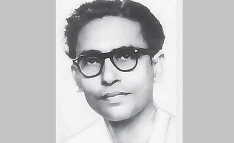 வாணிதாசன் 10