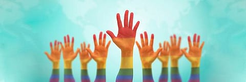 மாற்றத்துக்கான கல்வி: உடலைப் போற்றும் கல்விக்கு ஓர் இனிய தொடக்கம்