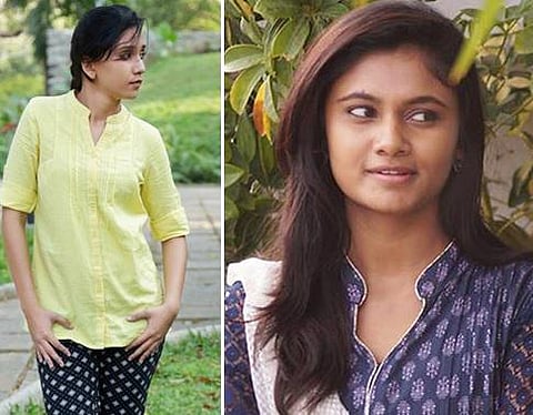 சின்னத்திரையோரம்: ஆர்ஜே ஆக ஆசை