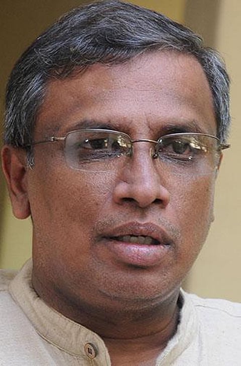 ஏன் இந்திய-இலங்கை ஒப்பந்தம் இன்றும் முக்கியமானதாகிறது?