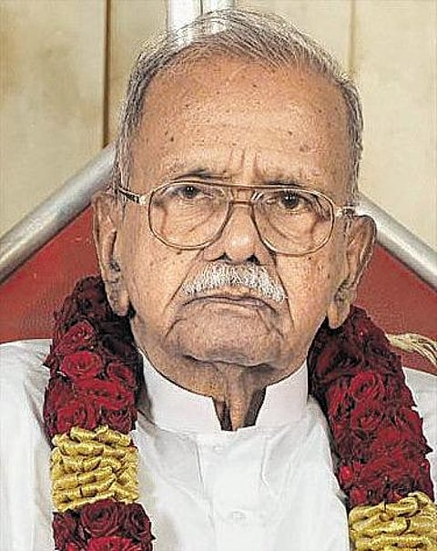 மா. நன்னன் 10