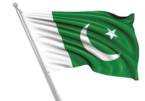 பாகிஸ்தான்: திசை அறியா பயணம்